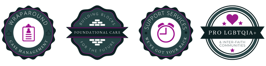 M38159 Trust Badge Hero (1).png